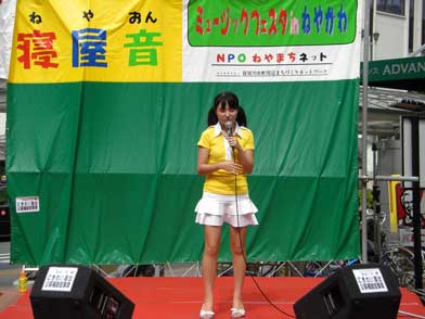 ファイル 568-2.jpg