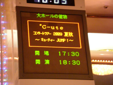 ファイル 596-1.jpg