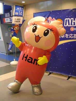 ファイル 606-2.jpg