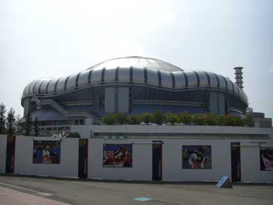 ファイル 611-1.jpg