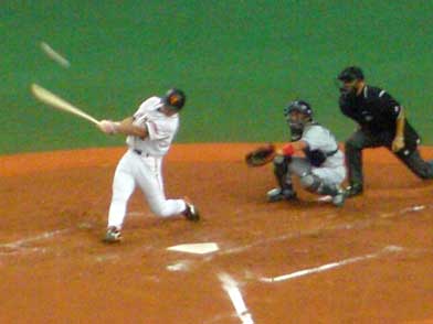 ファイル 613-4.jpg