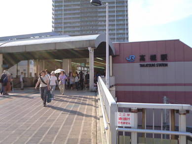 ファイル 617-1.jpg