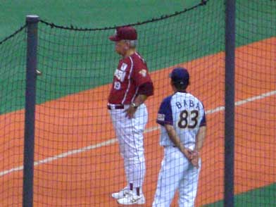 ファイル 622-2.jpg