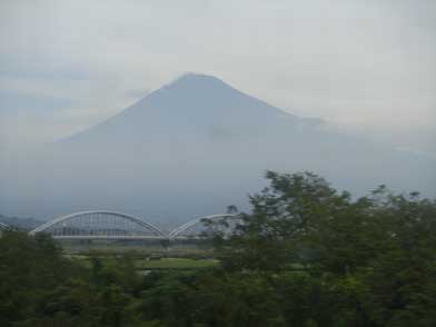 ファイル 630-2.jpg