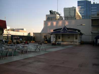 ファイル 707-2.jpg