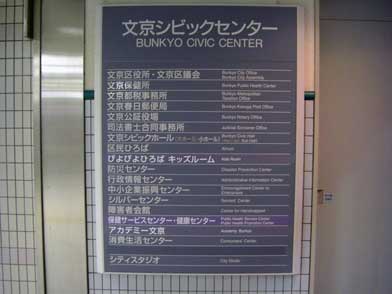 ファイル 708-3.jpg