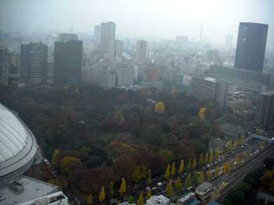ファイル 708-4.jpg