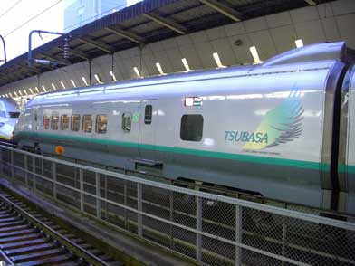 ファイル 708-5.jpg