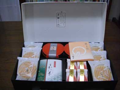 ファイル 715-3.jpg