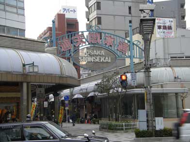 ファイル 726-1.jpg