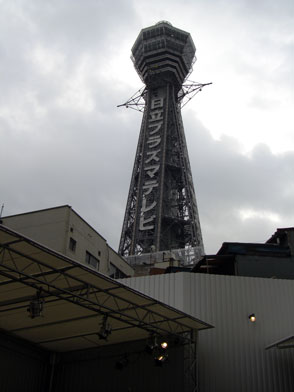 ファイル 726-3.jpg