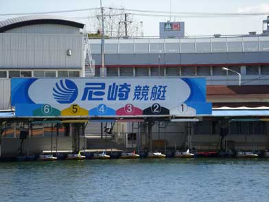 ファイル 732-2.jpg