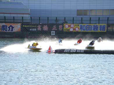 ファイル 732-4.jpg