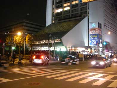 ファイル 737-3.jpg