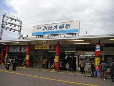 ファイル 738-2.jpg