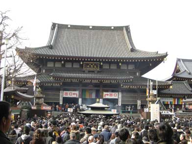 ファイル 738-3.jpg
