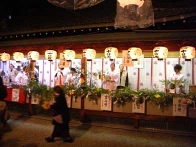 ファイル 744-2.jpg