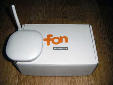 ファイル 783-1.jpg
