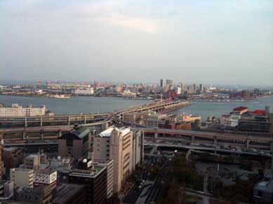 ファイル 821-2.jpg