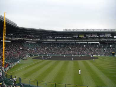 ファイル 824-1.jpg