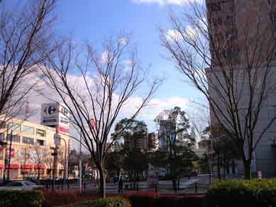 ファイル 83-1.jpg