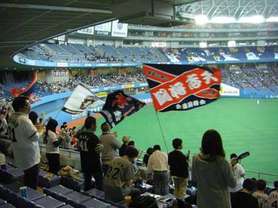 ファイル 845-2.jpg