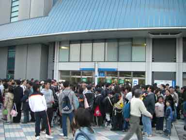 ファイル 86-1.jpg