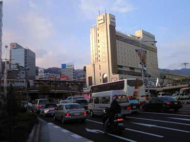 ファイル 89-3.jpg