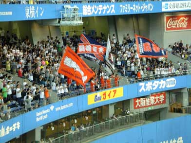 ファイル 905-3.jpg