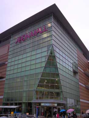 ファイル 91-1.jpg