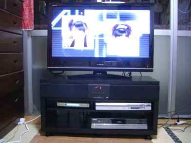 ファイル 913-1.jpg