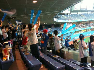 ファイル 921-2.jpg
