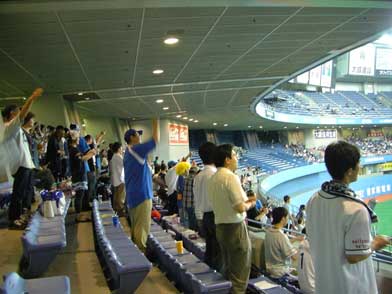 ファイル 923-2.jpg