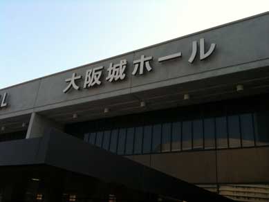 ファイル 925-1.jpg