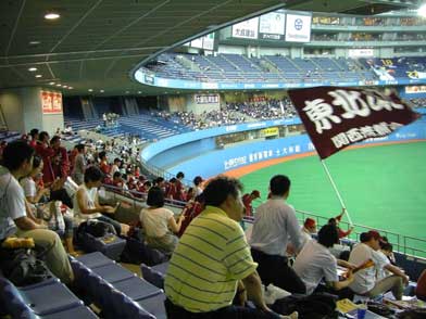 ファイル 935-2.jpg