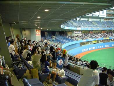 ファイル 949-2.jpg
