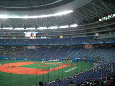 ファイル 96-1.jpg