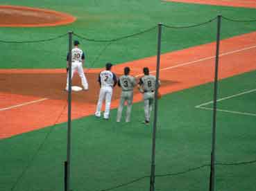 ファイル 96-2.jpg