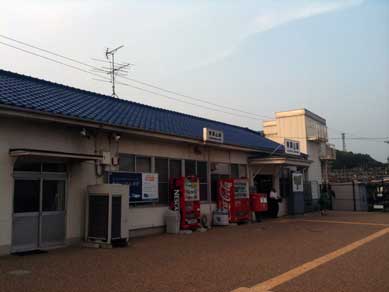 ファイル 960-2.jpg