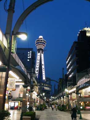 ファイル 968-1.jpg