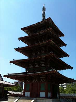 ファイル 999-3.jpg